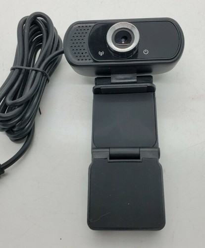 1080p webcam live - hd,