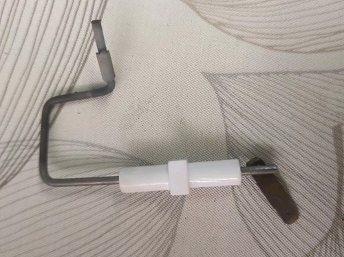 Sensore fiamma stufa a - sensore,