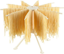 Stendipasta Pieghevole