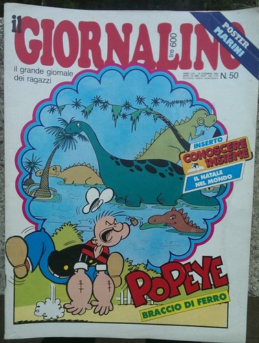 Giornalino 1982 50 ian - il,