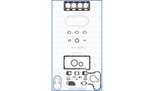 Kit guarnizioni conversione