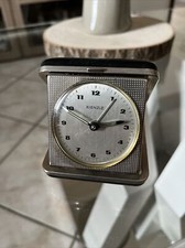 Sveglia da Viaggio Vintage Kienzle