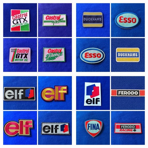 Motor racing motorsports - motor,