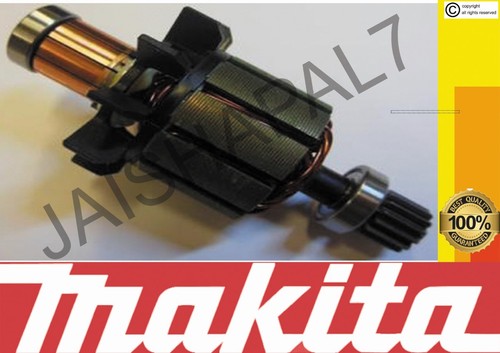 Makita armatura per - makita,