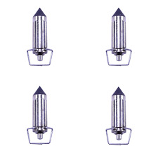 4x Carburatore Ago