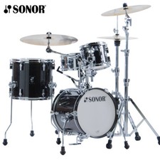 Sonor AQ2 MARTINI 4PCS Drum