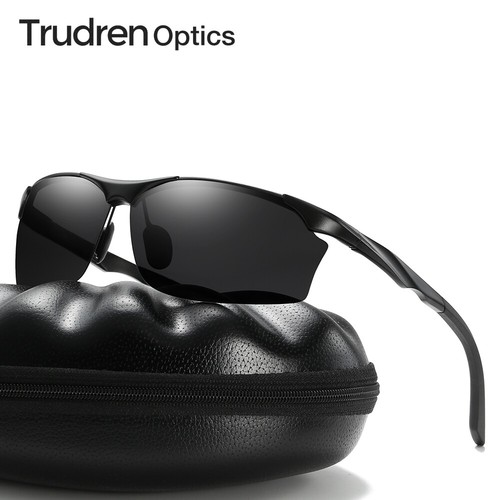 Trudren occhiali sole uomo - occhiali,