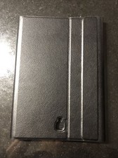 Custodia tastiera Fintie per