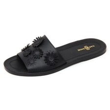 D0526 sandalo donna CAR SHOE