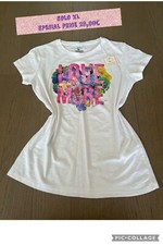 T-shirt MAISON ESPIN nuova con