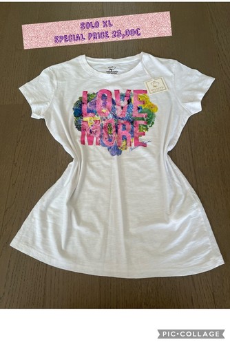 Shirt maison espin - espin, con