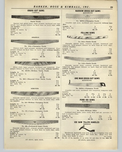 1936 carta pubblicitaria - 1936,