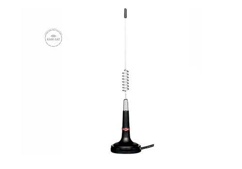 Antenna mobile economica - cb,