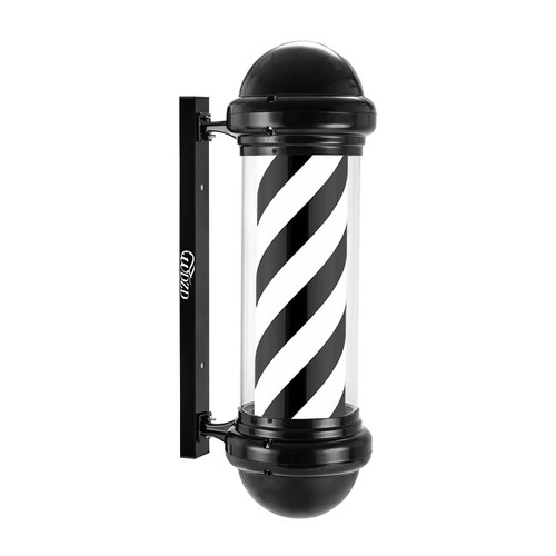 Wdzd luce da barbiere - 29'',