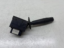 DEVIOLUCI PER FIAT Ulysse 1°