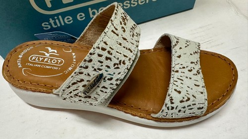 Fly flot scalzato - fly,