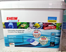 Eheim media set professionale - media,