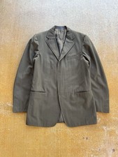 Giacca blazer vintage anni 90