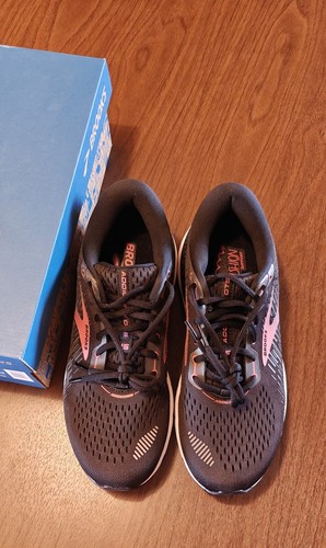 Brooks donna addiction - brooks, gts