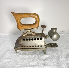 Antico omega autoscaldante - omega,