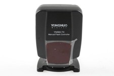 YONGNUO YN-560 TX Flash