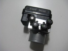 Yamaha XSR 700, RM36, 2021