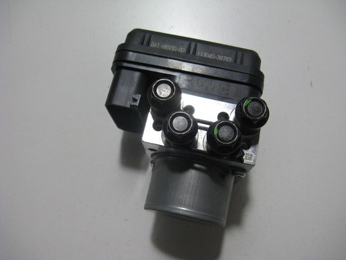 Yamaha xsr 700 rm36 - 700,, rm36,