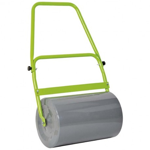 Verdemax rullo per livellare - verdemax,