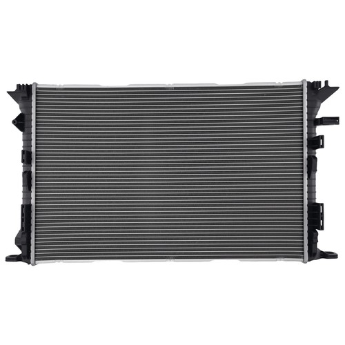 Radiatore fit audi - radiatore,