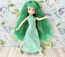 Mermaid Melody Pichi Pitch