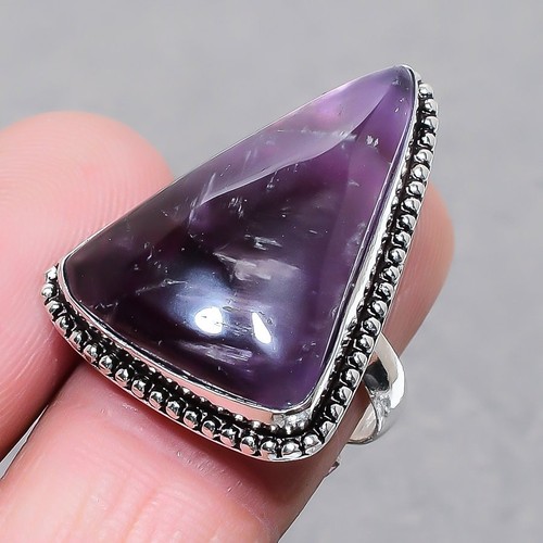 Anello gioiello regolabile