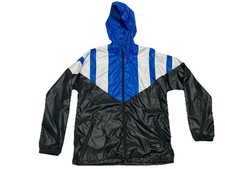 Giacca a vento Adidas