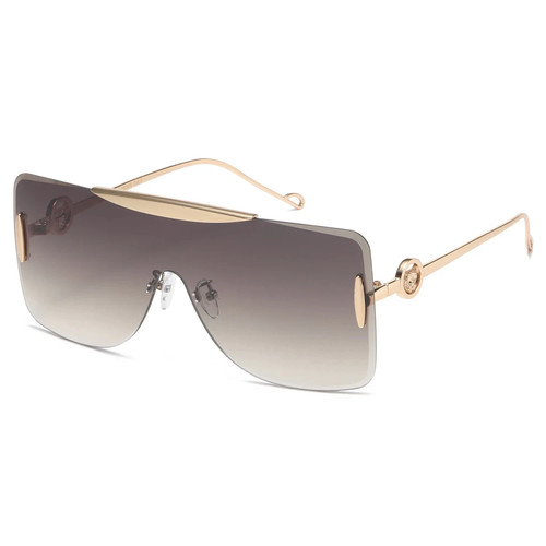 Occhiali sole donna - da, stile