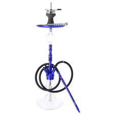 Luna Hookah Bigima narghilè