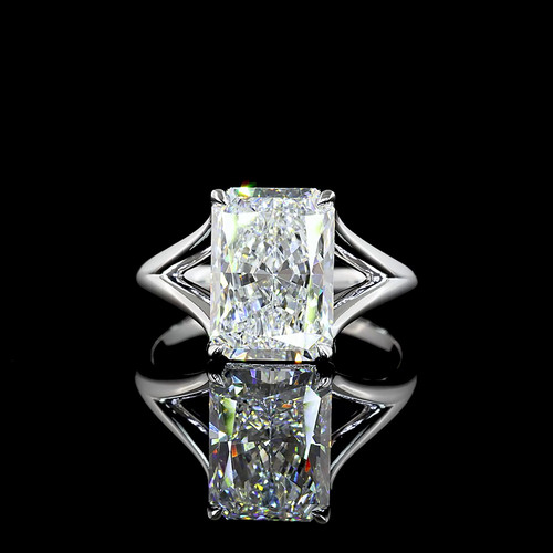 Anello fidanzamento - anello,