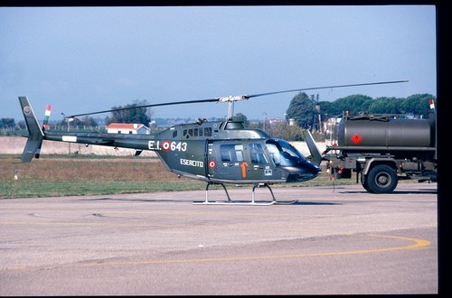 Bf466 diapositiva aeronautica - bf466,