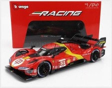 BURAGO 18-26309-51 FERRARI -