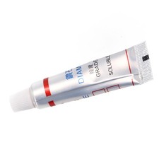 Pasta abrasiva diamantata ad