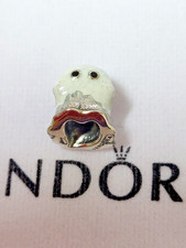 charm Pandora  Bouh Le