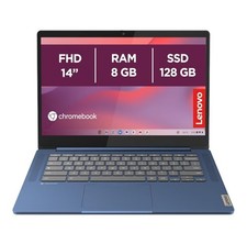 Lenovo IdeaPad Slim 3 Notebook