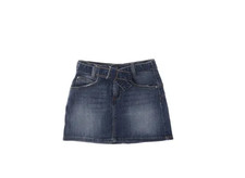 Gonna Bimba Liu.Jo Art. KA3025 D3246 P-E 23 colore foto misura a scelta