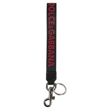 Portachiavi DOLCE & GABBANA