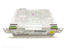 9822729680 IMPIANTO AUDIO /