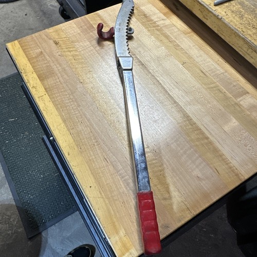 Vintage park tools - park,
