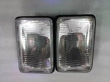 Adatto per gruppo lampada