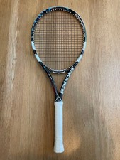 Babolat Pure Drive Lite 2012