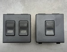 Comandi Pulsanti Vetri Elettrici Anteriori Lancia Thema Interruttori Finestrini