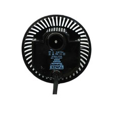 Tunze 6065.100 Blocco Motore