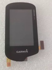 Per Garmin oregon 600 700