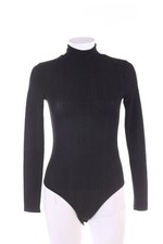 Body TALLY WEiJL manica lunga